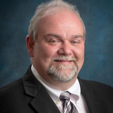 Shawn Hayes, MD
