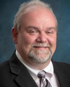 Shawn Hayes, MD
