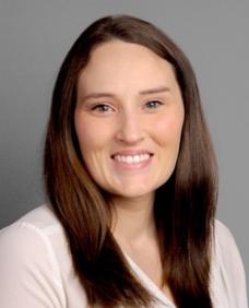 Tara Ange MSN, RN